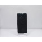 Samsung A50 (128 GB)