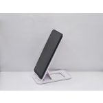 Samsung A50 (128 GB)