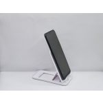 Samsung A50 (128 GB)