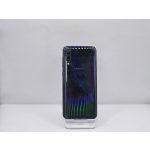Samsung A50 (128 GB)