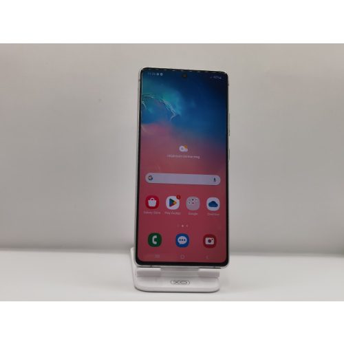 Samsung S10 Lite (128GB)