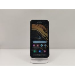 Samsung Xcover 4s (32 GB)