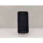 Samsung Xcover 4s (32 GB)