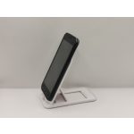 Samsung Xcover 4s (32 GB)