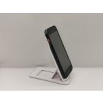 Samsung Xcover 4s (32 GB)