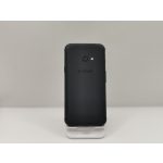 Samsung Xcover 4s (32 GB)