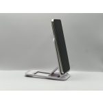 Samsung S21 FE (zöld) (128GB)