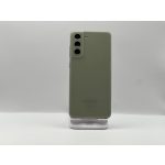 Samsung S21 FE (zöld) (128GB)