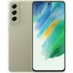 Samsung S21 FE (zöld) (128GB)