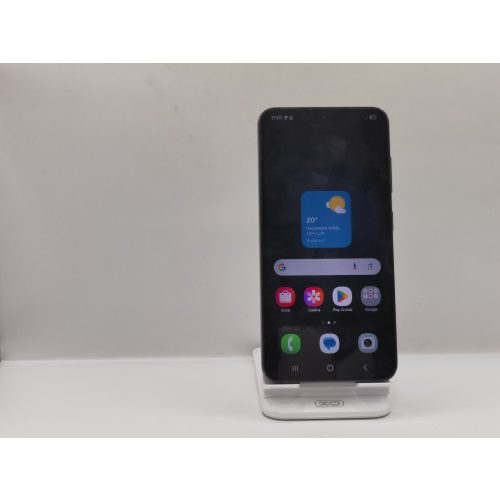 Samsung S23 (128 GB)