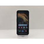 Samsung Xcover 4s (32 GB)