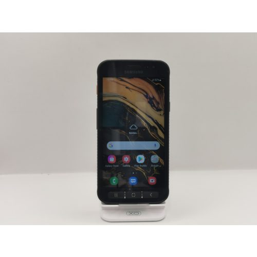 Samsung Xcover 4s (32 GB)