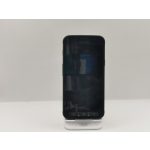 Samsung Xcover 4s (32 GB)