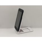 Samsung Xcover 4s (32 GB)