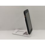 Samsung Xcover 4s (32 GB)