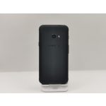 Samsung Xcover 4s (32 GB)