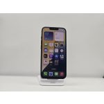 Iphone 14 128GB (fekete)