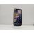 Iphone 14 128GB (fekete)