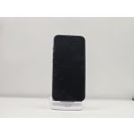 Iphone 14 128GB (fekete)