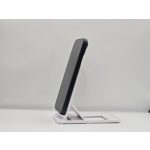 Iphone 14 128GB (fekete)