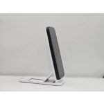 Iphone 14 128GB (fekete)