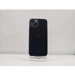 Iphone 14 128GB (fekete)