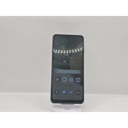 Samsung A12 (64 GB)