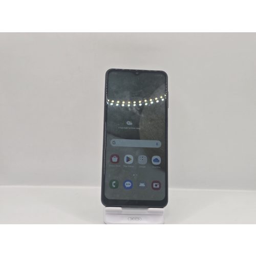Samsung A12 (64 GB)