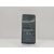 Samsung A12 (64 GB)