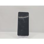 Samsung A12 (64 GB)