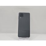 Samsung A12 (64 GB)
