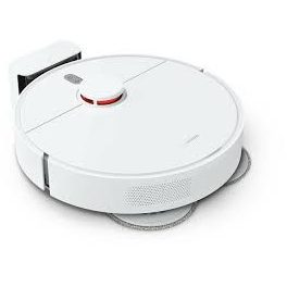 Xiaomi Robot Vacuum S10+