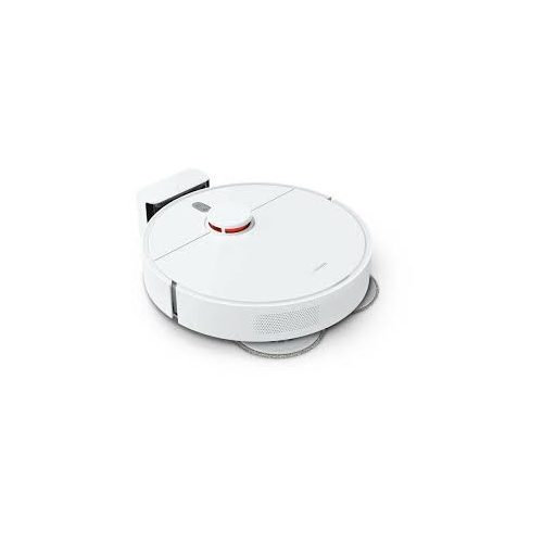 Xiaomi Robot Vacuum S10+