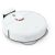 Xiaomi Robot Vacuum S10+