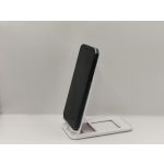 Iphone 12 (128 GB) fekete