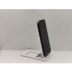 Iphone 12 (128 GB) fekete