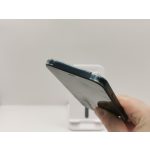 Iphone 12 (128 GB) fekete