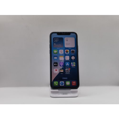 Iphone 11 pro (64 GB)