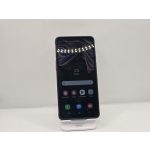 Samsung Xcover Pro (64GB)