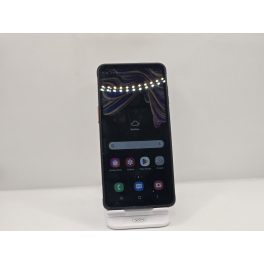 Samsung Xcover Pro (64GB)