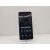 Samsung Xcover Pro (64GB)