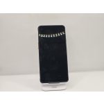 Samsung Xcover Pro (64GB)