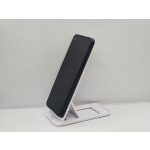 Samsung Xcover Pro (64GB)