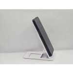 Samsung Xcover Pro (64GB)