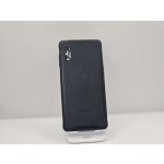 Samsung Xcover Pro (64GB)