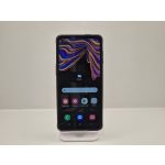 Samsung Xcover Pro (64GB)