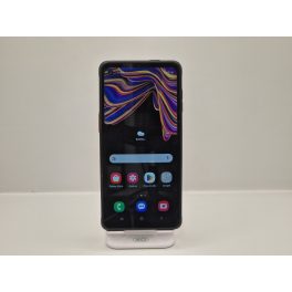 Samsung Xcover Pro (64GB)
