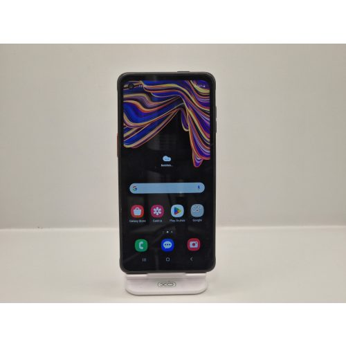 Samsung Xcover Pro (64GB)