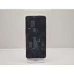Samsung Xcover Pro (64GB)