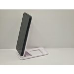 Samsung Xcover Pro (64GB)